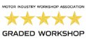5-Star Workshop