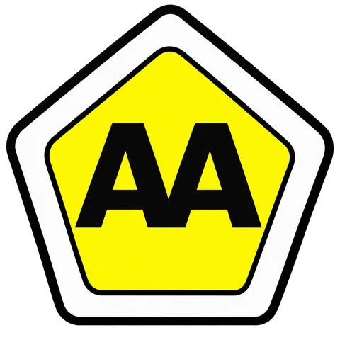 AA South Africa