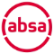 ABSA