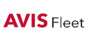 Avis Fleet