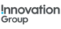 Innovation Group