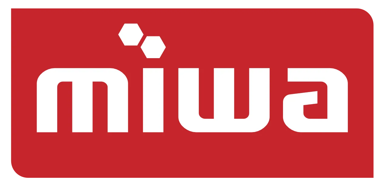 MIWA