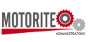 Motorite