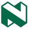 Nedbank