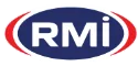 RMI