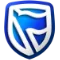 Standard Bank