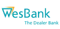 WesBank