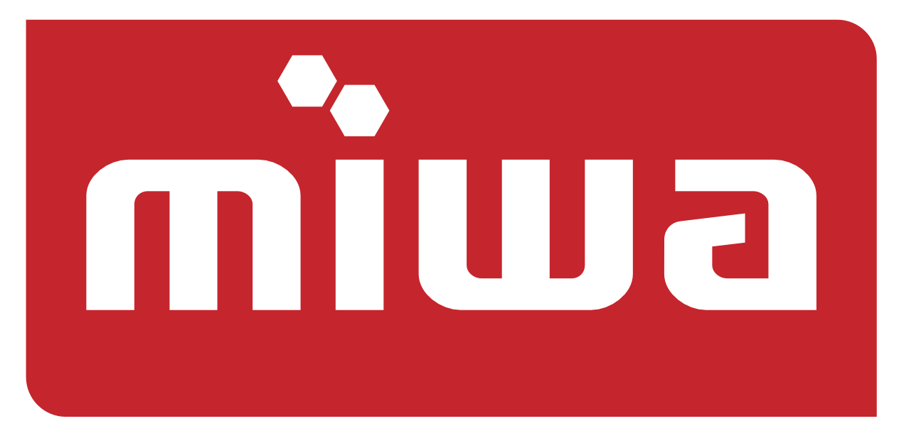 MIWA