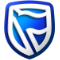 Logo of STANDARD BANK who are a vehicle fleet management company