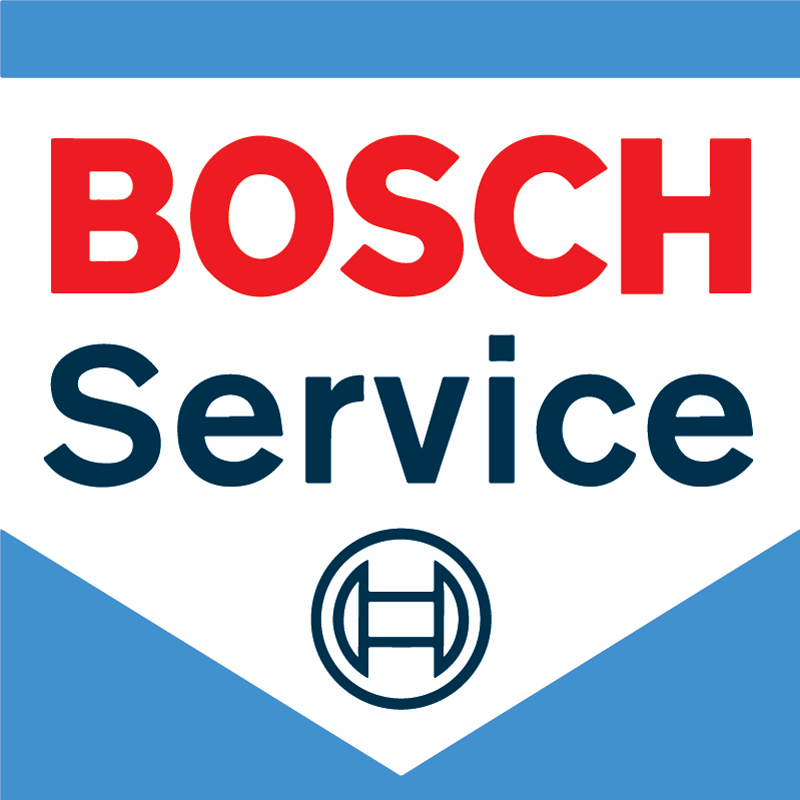 Bosch Car Service Umhlanga place picture