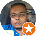 rinesh mohan profile picture