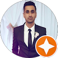 Nivash Beharee profile picture