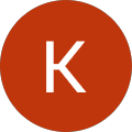 Kunal Ramnath profile picture