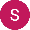 Shamantha Naicker profile picture