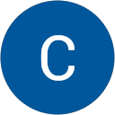 Chimes Logistics profile picture