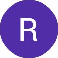 Ramona Jhugroo profile picture