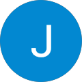 Janet Ramsamy profile picture