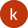 kgaogelo sepeng profile picture