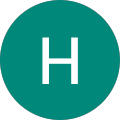 Hamza Mohammed profile picture