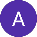 Andy Zikalala profile picture