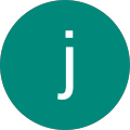 juka du preez profile picture