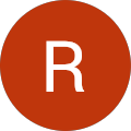 Rajeshwar Maharaj profile picture