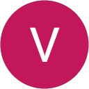 Vasu Gounden profile picture