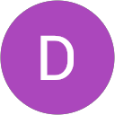 Dodo Sepeng profile picture