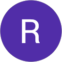 Riaz Amod profile picture