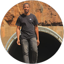 Ntandoyenkosi Mqadi profile picture