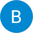 Bhekzin Bhekzin profile picture