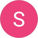 Sachin Bajrangi profile picture