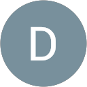 Desan Pillay profile picture