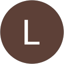 Len Nel profile picture