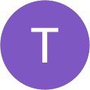 Talian Singh profile picture
