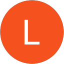 Litesh Ramnath profile picture