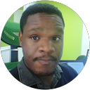 Vincent Mogale profile picture