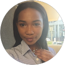 Bongiwe Nokwe profile picture