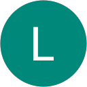 Lindiwe Gangi profile picture
