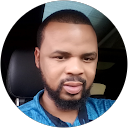 Phumlani Nzimande profile picture