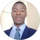 ATIDAISHE V DONGIJENA profile picture