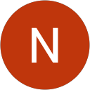 Nadia Mustapha profile picture