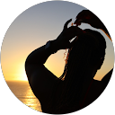 Pumla Xaba profile picture