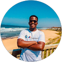 Thabo Matyaba profile picture