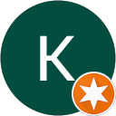 Klaas Erasmus profile picture
