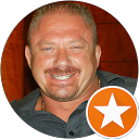 Philip van Zyl profile picture