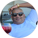 hayson pillay profile picture