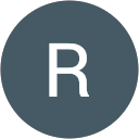 RMS AUTOMOTIVE profile picture