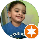 Pravesh Maharaj profile picture