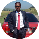 Siyabonga Mthethwa profile picture